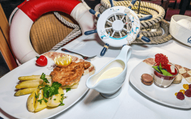 Menufahrt-4