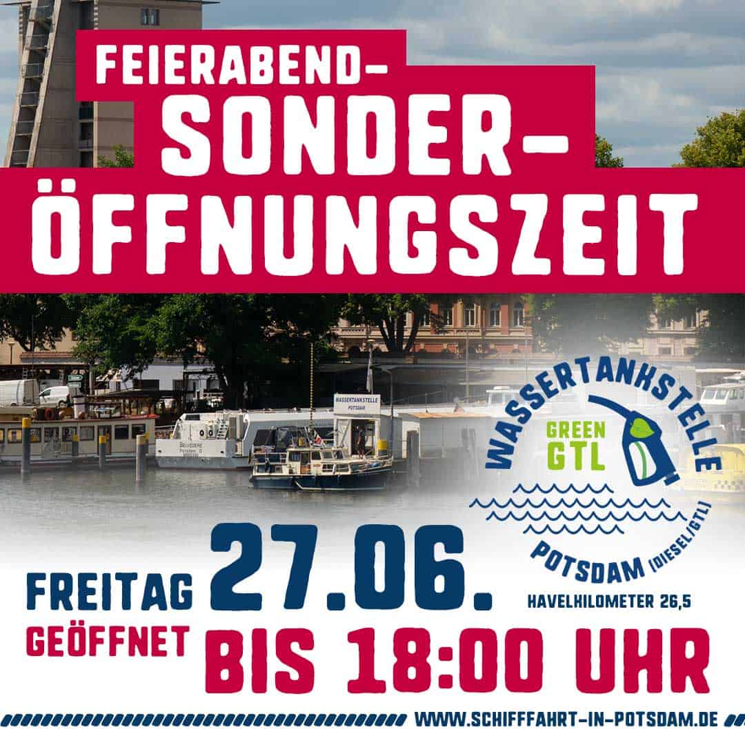 1080x1080_Wassertankstelle