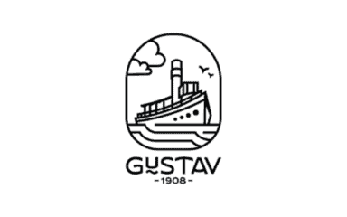 Gustav