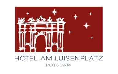Hotel_Luisenplatz