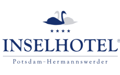 InselHotel