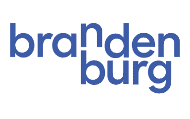 LogoBranbenburg