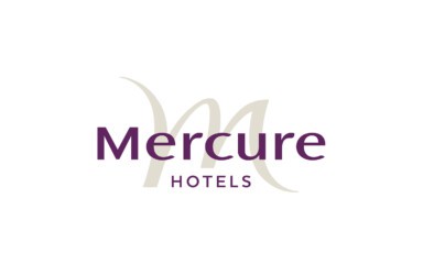 MercureHotel