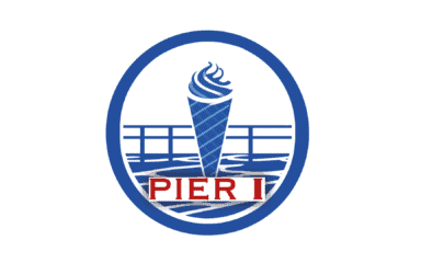 Pier 1_