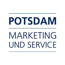 PotsdamMarketing