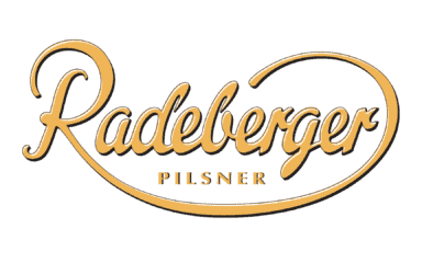 Radeberger