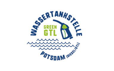 Wassertankstelle_Logo