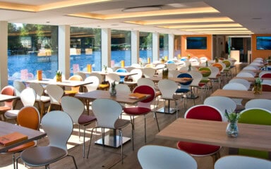 gastronomie-an-bord-and