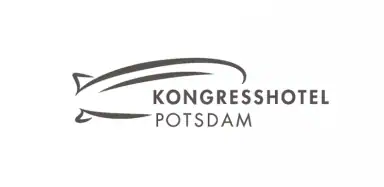 logo-kongresshotel