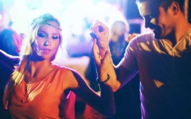 wfp-abendfahrten-mit-musik