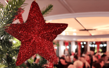 Adventsfahrten