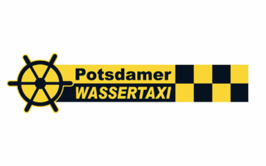 WT_Logo