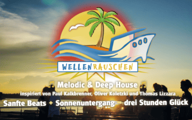 Wellenrauschen_
