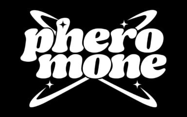pheromone goes boat